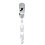 Craftsman V-series 3/8 In. Drive Flex Head Ratchet 96 Teeth. Fixed Price $59.95.