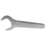 Urrea U3540 Satin Finish 30 Degree Angle Service Wrench 1-1/4" Thin Design. Fixed Price $17.00.