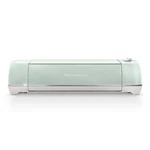 Cricut Explore Air 2 Craft Cutting Machine - Mint Ln. Fixed Price $169.66.