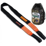 Bubba Rope 176006OR 6' Tree Hugger. Fixed Price $77.58.