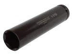 Lisle Tool 49040 Truck Cage Bolt Socket, 1/16". Fixed Price $30.00.