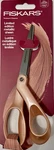 Fiskars Limited Edition Scissors Sparkle Marble Color Metallic You Choose!. Fixed Price $13.25.
