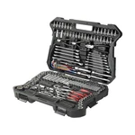 Starwork True 314-PIECE Mechanics Tool And Socket Set, Profe. Fixed Price $229.95.