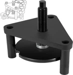 J-35597-A Cylinder Liner Installer Tool Replaces 5874 Fits For Detroit.... Fixed Price $159.99.