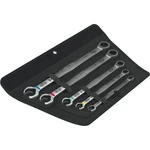 Wera 05020380001 6007 Joker Ring Ratchet Spanner Set, Pieces. Fixed Price $201.71.