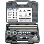 Cam Bearing Install & Removal Kit Fits Most Domestic Import Cars For Chevy Ls. Fixed Price $114.00.
