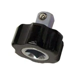 Tool Aid 13000 Spin-a-ratchet, 1/4" Attachment. Fixed Price $13.70.