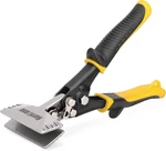 3INCH Sheet Metal Hand Seamer, Heavy Duty Bender For Flattening, Precision. Fixed Price $32.78.