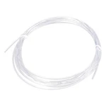 Meccanixity Pmma Side Glow Fiber Optic Cable 1.5MM 3.0M, White. Fixed Price $16.99.