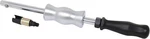 Cta Manufacturing 7798 Ford Fuel Injector Puller Remover Tool. Fixed Price $93.49.