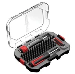 Real Avid Smart Torq & Advanced Gunsmithing Screwdriver Set Avstdms. Fixed Price $159.99.
