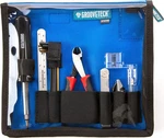 Kit Guitar Cruztools. Fixed Price $79.99.