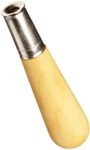 Cooper Tools NIC21503 Size Metal Ferruled Wooden Handle. Fixed Price $22.75.