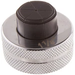 Hilmor 1839022 Swage Expander Head 1-1/8 Hvac Tool Pipe Bender. Fixed Price $178.10.