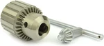 J3113HH 1/2" Capacity Keyed 5/8"-16 Unf Drill Chuck For Makita 798341-3. Fixed Price $36.82.