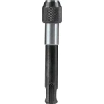 Makita Sds Plus To Hex Adapter For Rotary Hammers 1/4 Inch Drill Bits New. Fixed Price $13.78.