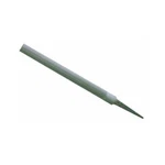 Apex NIC21857N Cooper Tools & Quot Half Round Bastard File W/o Handle Car. Fixed Price $22.93.