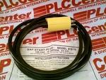 Jds 12-15 / 1215 (new In Box). Fixed Price $27.19.