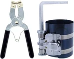 Mmondod Car Engine Piston Ring Installer Removal Kit - Compressor 2. Fixed Price $21.08.