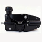24V 12V Welder Wire Feed Motor For Xtremepowerus MIG-195. Fixed Price $24.99.