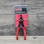 Urrea 385 Straight Snap Retaining Ring Pliers Convertible Int. Ext. 0.070 Usa. Fixed Price $35.00.