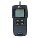Ideal Vdv Multimedia Cable Tester. Fixed Price $44.95.