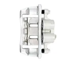Cq Premium 18-B8065 Disc Brake Caliper Bracket Dual 53.85MM Pistons. Fixed Price $112.49.