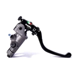 Brembo Master Cylinder Radial 15RCS For Ducati Scrambler Icon Classic/full T.. Fixed Price $372.14.