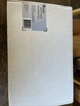 Troy 02-81600-500 Micr Toner Secure For Hp 55A P3015 M525 Box Open Bag Sealed. Fixed Price $65.00.