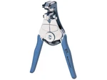 Ideal 45-091 #10 To #18 Awg Stripmaster Wire Stripper. Fixed Price $56.30.