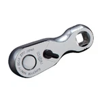 Ktc Nepros NBR390AH 9.5SQ. Stabilized Ratchet Handle 3/8 Inch Length 2.9. Fixed Price $124.00.