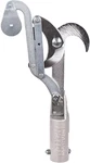 The Bull" 1.75" Pruner Head With Bolt - Single Pulley For Easy Cutting. Fixed Price $169.99.