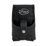 Dead On Tools Do-th Tape Measure Holder, Black (pack Of 1),. Fixed Price $26.19.