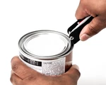 Credit Card Puller Atm Easy Open Multi Tool Lever. Fixed Price $17.44.