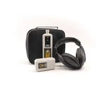 Auto Glass Leak Detector. Fixed Price $176.26.