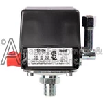 5140110-49 Craftsman/porter Cable/dewalt Pressure Switch 1/4" Npt 140/175 Psi. Fixed Price $63.90.