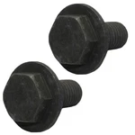 Bosch/skil Pack Genuine Replacement Circular Saw Blade Bolts 1619X00935-2PK. Fixed Price $10.98.