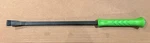 Nos. Snap On Green Striking Prybar SPBH30. Fixed Price $299.99.