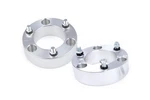 Rough Country 2.5 Inch Leveling Kit For Toyota Tundra 2WD 4WD 2000-2006. Fixed Price $89.95.