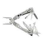 Gerber Suspension Nxt 15-N-1 Multi-tool With Pocket Clip. Fixed Price $27.95.
