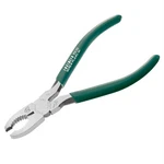 Engineer PZ-55 Screw Removal Pliers 150MM Stripped Extractor Made Ja.... Fixed Price $31.74.