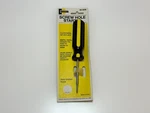 Stanley Tools Usa 61-008 Hold Starter Screwdriver New Stock Nos. Fixed Price $39.99.