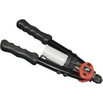 13" Heavy-duty Hand Riveter ATD-5835 Brand New!. Fixed Price $51.17.