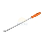 Truper BAPA-24 24" Pry Bar. Fixed Price $31.80.