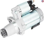Starter For 3.5L 05-18 Toyota Avalon, 2.4L 3.0L 3.3L 02-17 Camry, 04-16. Fixed Price $138.58.