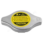 Blue Print Radiator Cap Citroen Daihatsu Fiat Ford Honda Opel 84-22 1306.F4. Fixed Price $9.36.