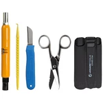 Jonard Tools TK-50 Communications Kit, No. Of Pcs.. Fixed Price $84.19.