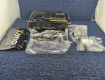 Xotic CP236: Hardened Balancer Bolt 4.8L 5.3L 6.0L 6.2L. Fixed Price $38.72.
