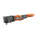 18V Subcompact Brushless 1/2 In. Right Angle Impact Wrench (tool Only). Fixed Price $222.88.