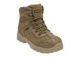 Stanley Clothing Waterproof Safety Boots Uk Eur 46 STCATLANTA11. Fixed Price $103.05.